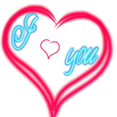 st.valentine's stickers messages sticker-1
