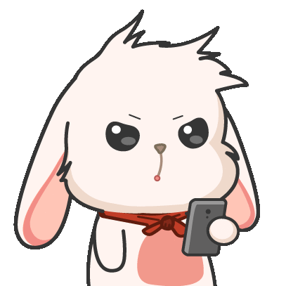 Lop Bakery messages sticker-3