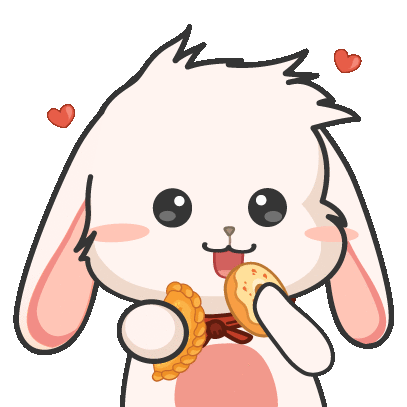 Lop Bakery messages sticker-2