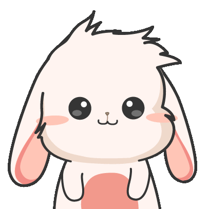 Lop Bakery messages sticker-0
