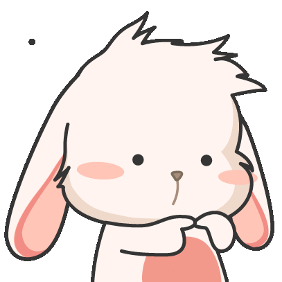 Lop Bakery messages sticker-4