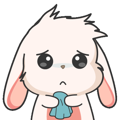 Lop Bakery messages sticker-1