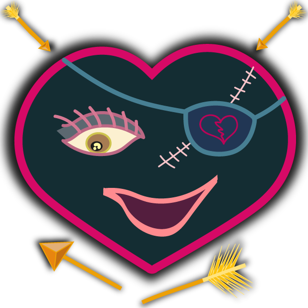 Amorous messages sticker-7