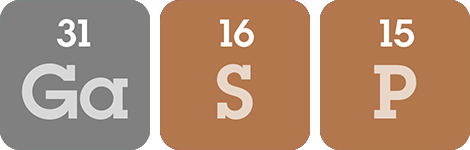 SuperFlash Elements Stickers messages sticker-11