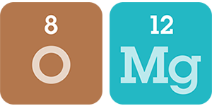 SuperFlash Elements Stickers messages sticker-2