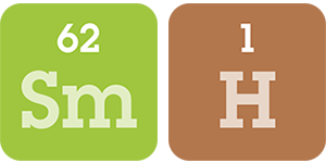SuperFlash Elements Stickers messages sticker-6