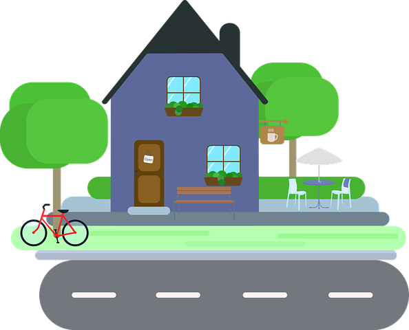 City Stickers - 2018 messages sticker-3