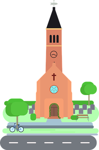 City Stickers - 2018 messages sticker-5