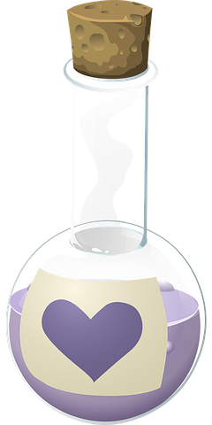 Potion Stickers messages sticker-4