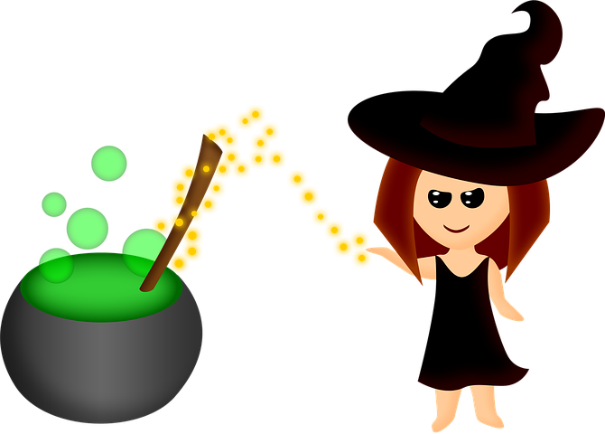 Potion Stickers messages sticker-5
