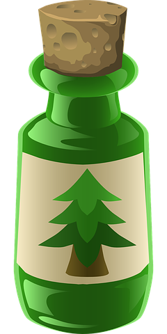 Potion Stickers messages sticker-9