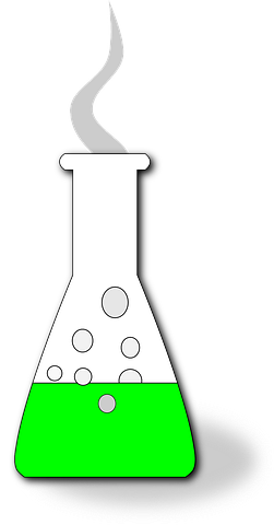 Potion Stickers messages sticker-8