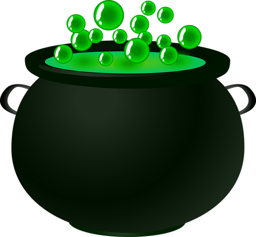Potion Stickers messages sticker-11