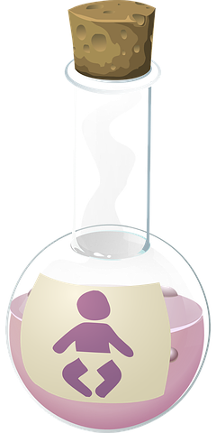 Potion Stickers messages sticker-7