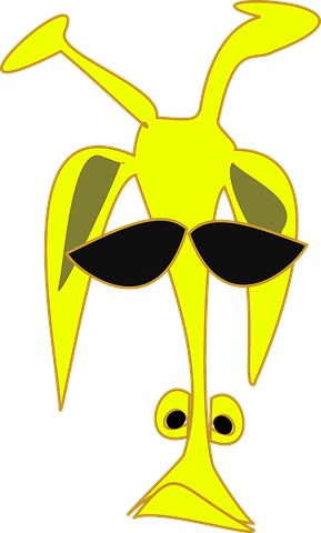 Giraffe Stickers - 2018 messages sticker-10