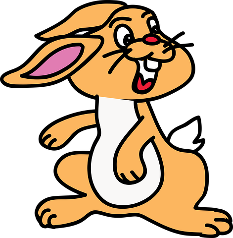 Easter Stickers - Sid Y messages sticker-10