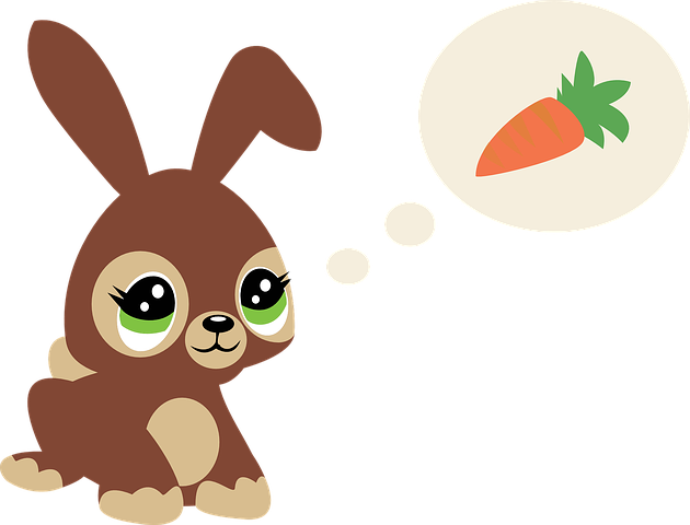 Easter Stickers - Sid Y messages sticker-3