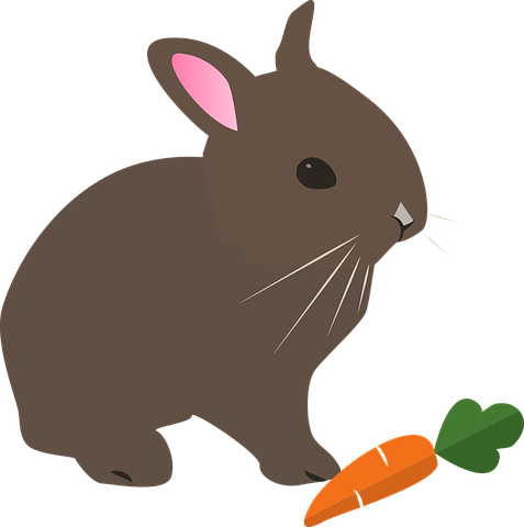 Easter Stickers - Sid Y messages sticker-1
