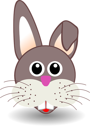 Easter Stickers - Sid Y messages sticker-5