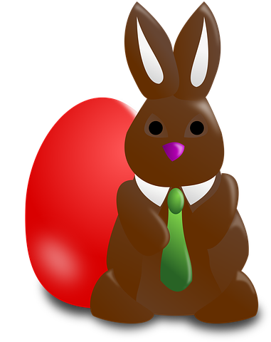 Easter Stickers - Sid Y messages sticker-7