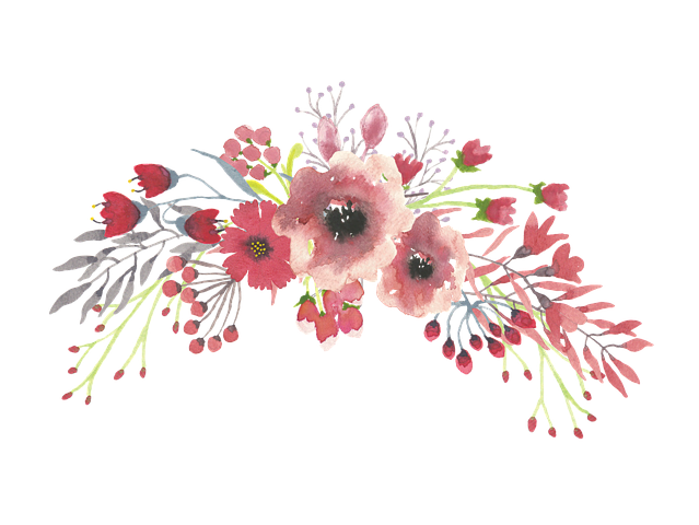 Spring Stickers - 2018 messages sticker-0