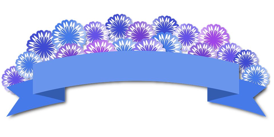Spring Stickers - 2018 messages sticker-10