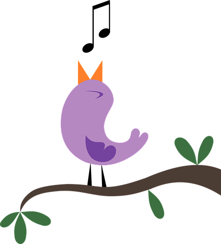 Spring Stickers - 2018 messages sticker-8