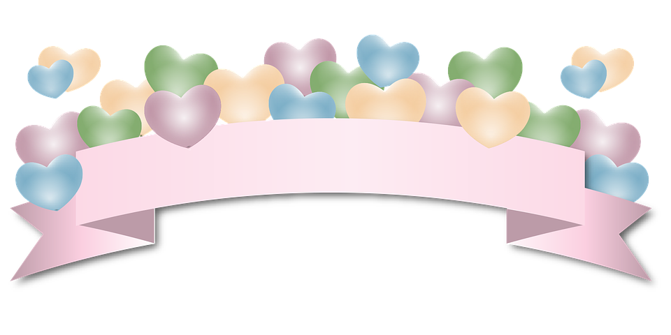 Spring Stickers - Sid Y messages sticker-11