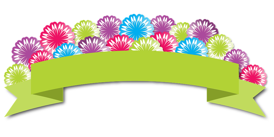 Spring Stickers - Sid Y messages sticker-9