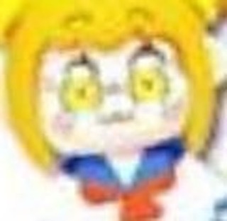 Meme Stickers - 2018 messages sticker-1