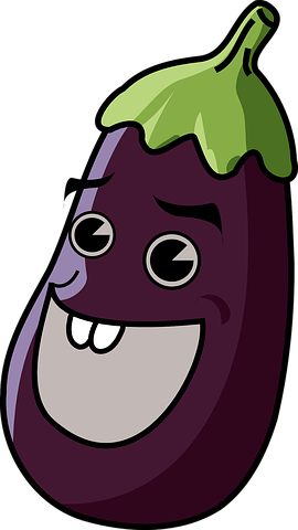 Meme Stickers - 2018 messages sticker-5