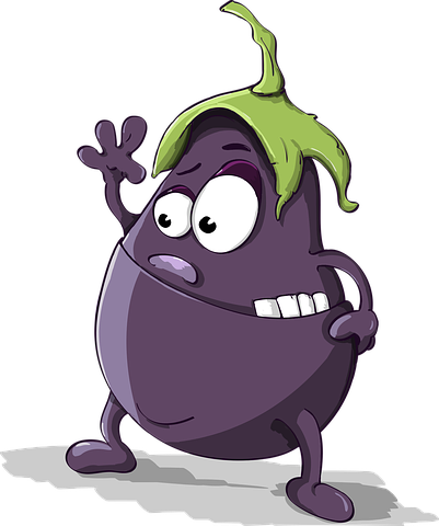Meme Stickers - Sid Y messages sticker-4