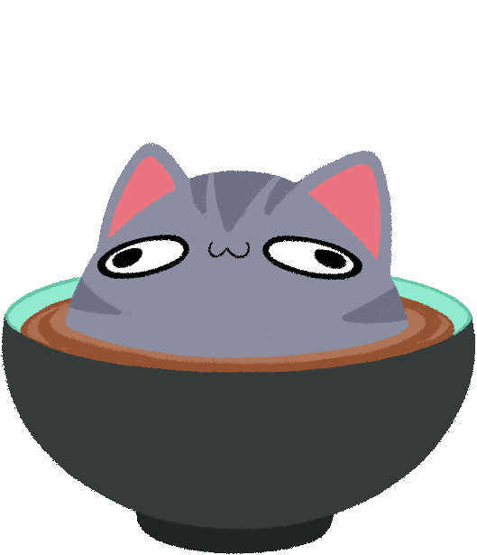Sailor Cats messages sticker-1