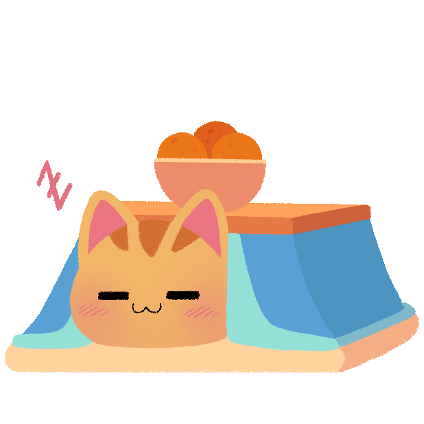 Sailor Cats messages sticker-5