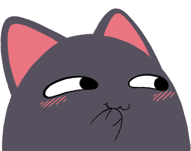 Sailor Cats messages sticker-3
