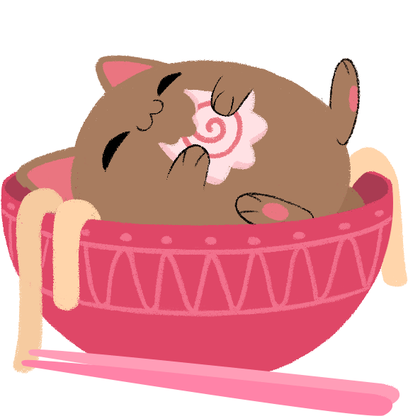Sailor Cats messages sticker-10