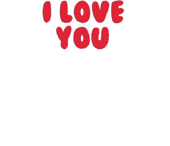 Sailor Cats messages sticker-6