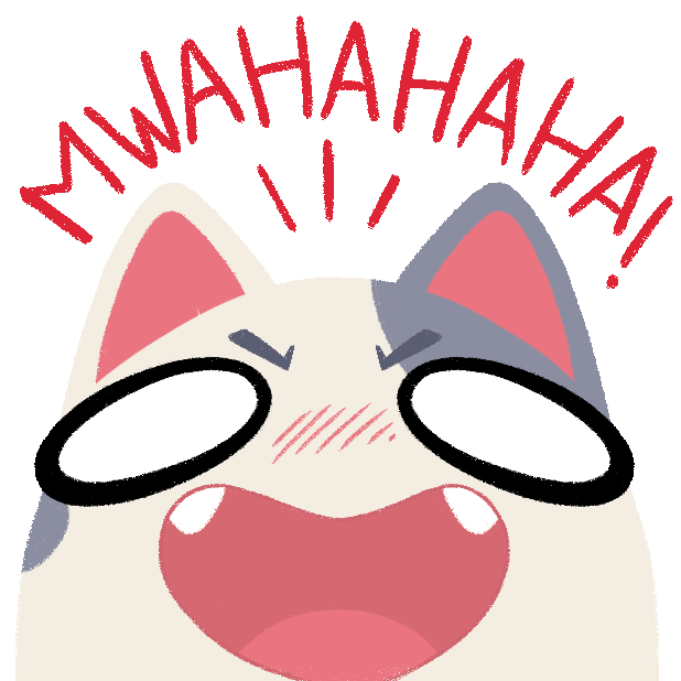 Sailor Cats messages sticker-7