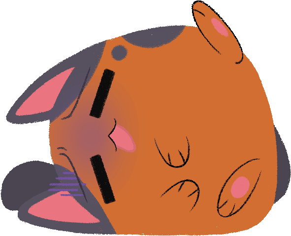 Sailor Cats messages sticker-2