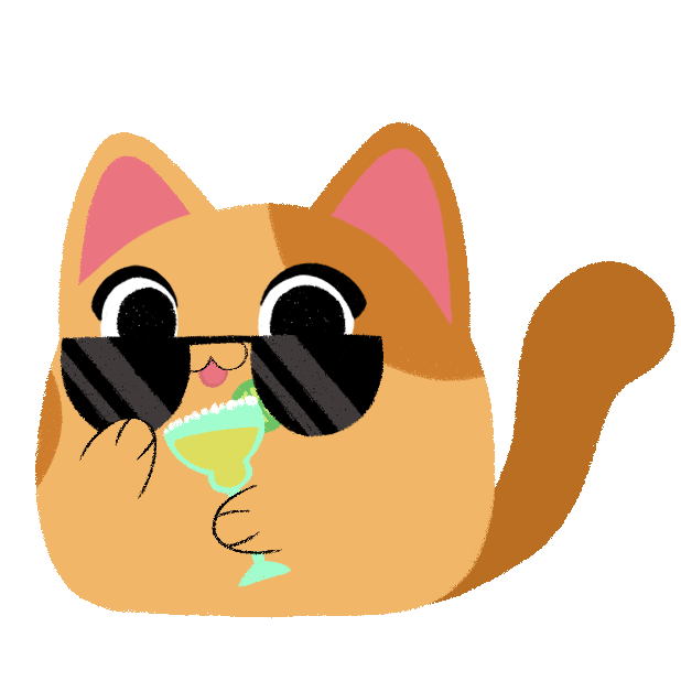 Sailor Cats messages sticker-4