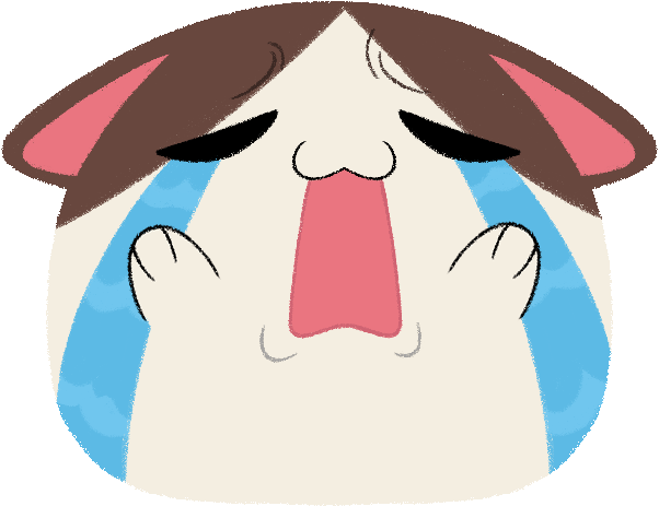 Sailor Cats messages sticker-8