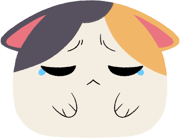 Sailor Cats messages sticker-9