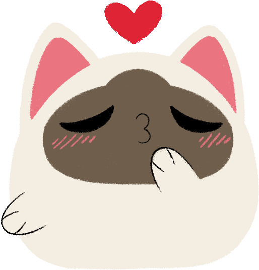 Sailor Cats messages sticker-11