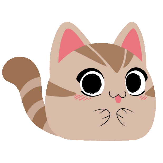 Sailor Cats messages sticker-0