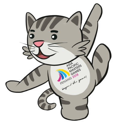APMG 2018 messages sticker-2