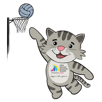 APMG 2018 messages sticker-6