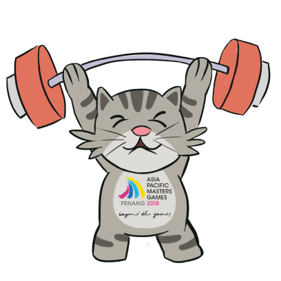 APMG 2018 messages sticker-10