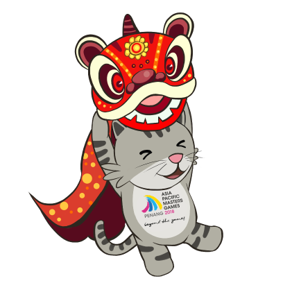 APMG 2018 messages sticker-4