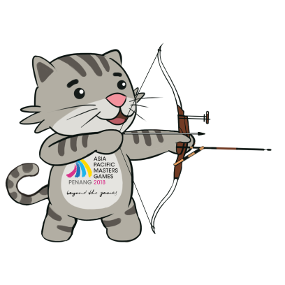 APMG 2018 messages sticker-7