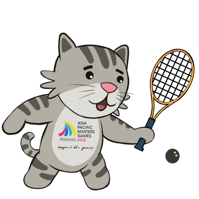 APMG 2018 messages sticker-8
